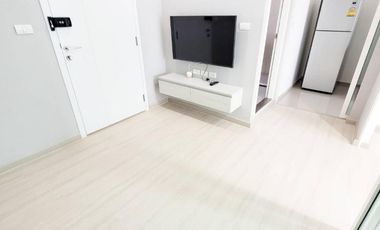 FOR SELL Condo Aspire Erawan BTS-Chang Erawan CX-124456