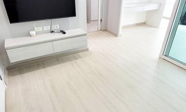 FOR SELL Condo Aspire Erawan BTS-Chang Erawan CX-124456