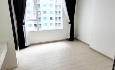 FOR SELL Condo Aspire Erawan BTS-Chang Erawan CX-124456