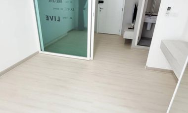 FOR SELL Condo Aspire Erawan BTS-Chang Erawan CX-124456