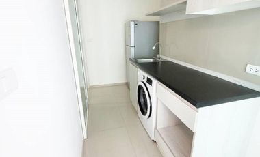 FOR SELL Condo Aspire Erawan BTS-Chang Erawan CX-124456