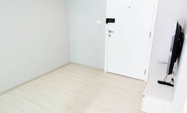 FOR SELL Condo Aspire Erawan BTS-Chang Erawan CX-124456