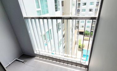 FOR SELL Condo Aspire Erawan BTS-Chang Erawan CX-124456