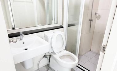 FOR SELL Condo Aspire Erawan BTS-Chang Erawan CX-124456