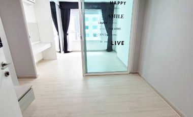 FOR SELL Condo Aspire Erawan BTS-Chang Erawan CX-124456