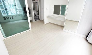 FOR SELL Condo Aspire Erawan BTS-Chang Erawan CX-124456