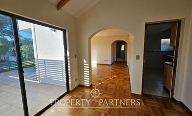 Casa en  Bosques de Montemar