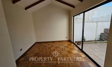 Casa en  Bosques de Montemar