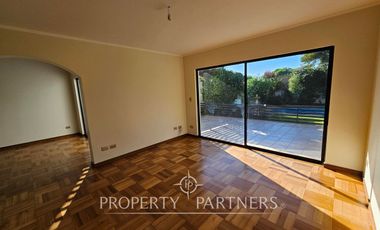 Casa en  Bosques de Montemar