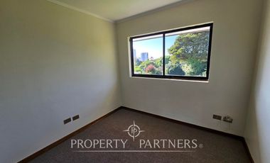 Casa en  Bosques de Montemar