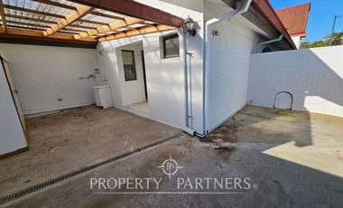 Casa en  Bosques de Montemar