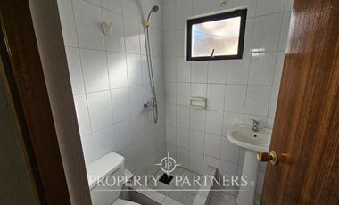Casa en  Bosques de Montemar