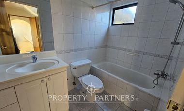 Casa en  Bosques de Montemar