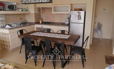 Algarrobo, Hermoso Departamento Remodelado en laguna Bahia.