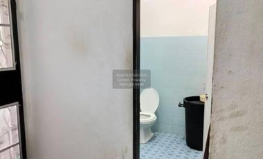 FOR SELL Townhouse/Townhome  Baanachara  CX-123878