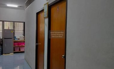 FOR SELL Townhouse/Townhome  Baanachara  CX-123878