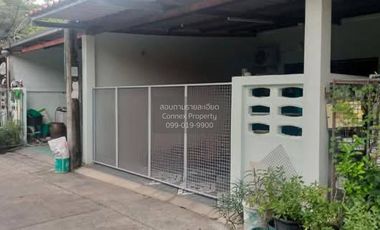 FOR SELL Townhouse/Townhome  Baanachara  CX-123878
