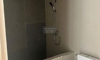 FOR SELL House Nara Lake & Park MRT-Phasi Charoen CX-123772