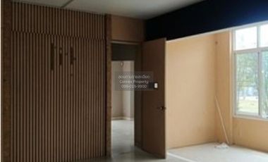 FOR SELL House Sarin City Wongtawan  CX-123831