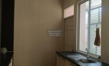 FOR SELL House Sarin City Wongtawan  CX-123831