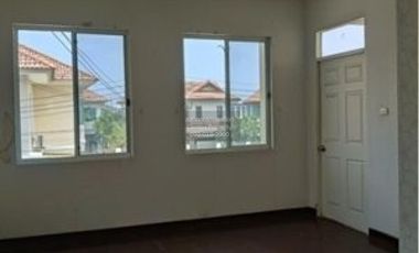 FOR SELL House Sarin City Wongtawan  CX-123831