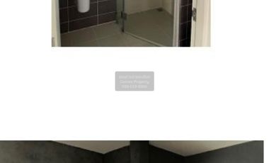 FOR SELL House Nara Elegance @ Narawadee City Park MRT-Phasi Charoen CX-122503