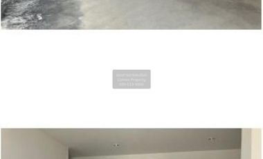 FOR SELL House Nara Elegance @ Narawadee City Park MRT-Phasi Charoen CX-122503