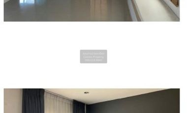 FOR SELL House Nara Elegance @ Narawadee City Park MRT-Phasi Charoen CX-122503