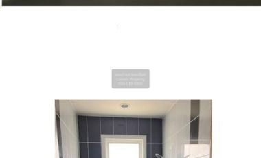 FOR SELL House Nara Elegance @ Narawadee City Park MRT-Phasi Charoen CX-122503