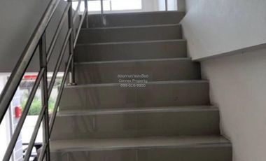 FOR SELL Townhouse/Townhome  Thannrada Samphran 12  CX-122561