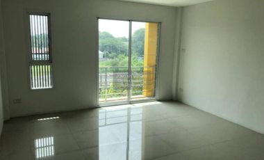 FOR SELL Townhouse/Townhome  Thannrada Samphran 12  CX-122561