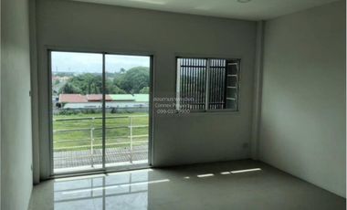 FOR SELL Townhouse/Townhome  Thannrada Samphran 12  CX-122561