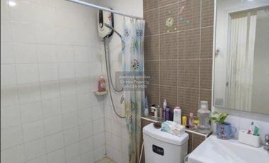 FOR SELL Townhouse/Townhome  Pruksa Town Nexts Pinklao  CX-124343