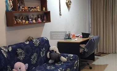 FOR SELL Townhouse/Townhome  Pruksa Town Nexts Pinklao  CX-124343