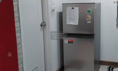 FOR SELL Townhouse/Townhome  Pruksa Town Nexts Pinklao  CX-124343