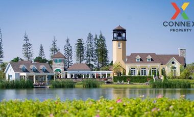 บ้าน สำหรับขาย ใน บางบ่อ