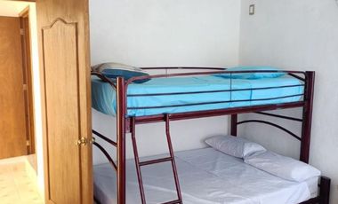 CASA EN VENTA EN SAN ISIDRO, YAUTEPEC, MORELOS