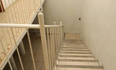 CASA EN VENTA EN SAN ISIDRO, YAUTEPEC, MORELOS