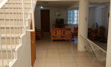 CASA EN VENTA EN SAN ISIDRO, YAUTEPEC, MORELOS
