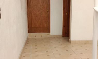 CASA EN VENTA EN SAN ISIDRO, YAUTEPEC, MORELOS