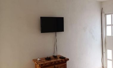 CASA EN VENTA EN SAN ISIDRO, YAUTEPEC, MORELOS