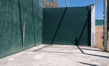 CASA EN VENTA EN SAN ISIDRO, YAUTEPEC, MORELOS