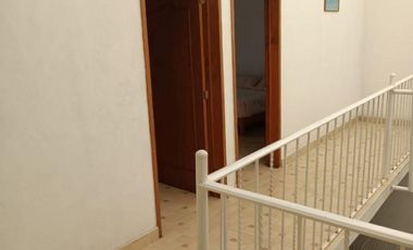 CASA EN VENTA EN SAN ISIDRO, YAUTEPEC, MORELOS