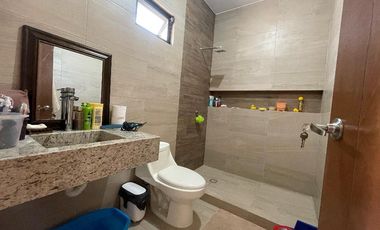 CASA EN VENTA EN RESIDENCIAL QUINTAS LA CIMA, TORREON, COAHUILA.