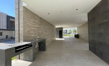 CASA EN VENTA EN RESIDENCIAL QUINTAS LA CIMA, TORREON, COAHUILA.