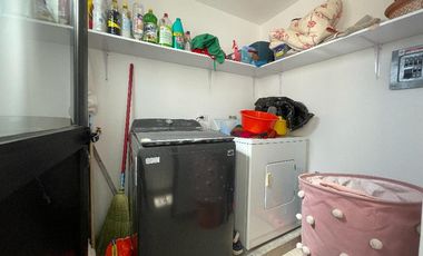 CASA EN VENTA EN RESIDENCIAL QUINTAS LA CIMA, TORREON, COAHUILA.
