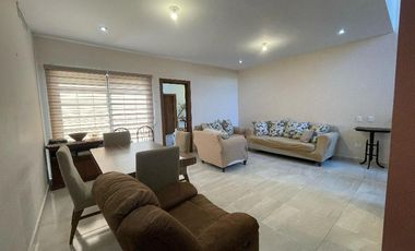 CASA EN VENTA EN RESIDENCIAL QUINTAS LA CIMA, TORREON, COAHUILA.