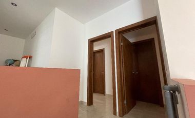 CASA EN VENTA EN RESIDENCIAL QUINTAS LA CIMA, TORREON, COAHUILA.