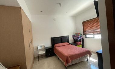 CASA EN VENTA EN RESIDENCIAL QUINTAS LA CIMA, TORREON, COAHUILA.