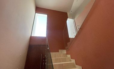 CASA EN VENTA EN RESIDENCIAL QUINTAS LA CIMA, TORREON, COAHUILA.